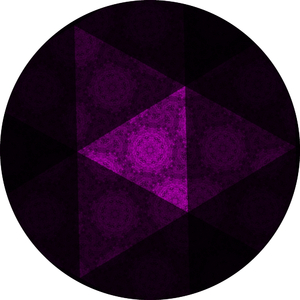 009.2 (Original Mix)