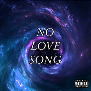 No Love Song
