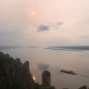 КРЕЧЕТ - ДУША