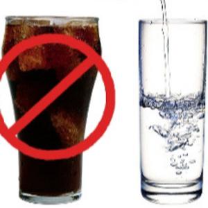 Water (xaviersobased)