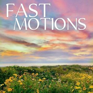 Fast Motion (Live)