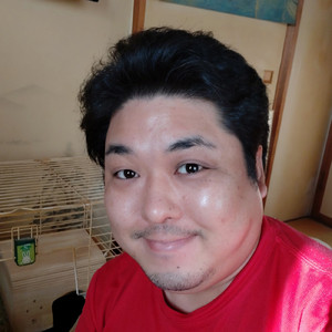 答えはシンプル