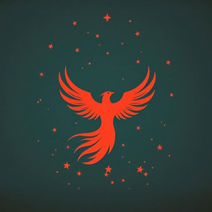 逆転してもそれは愛