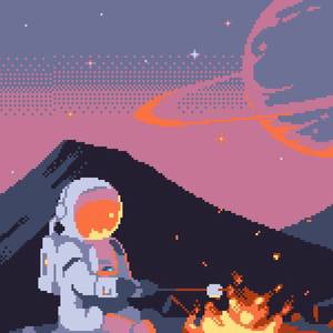 Dico-Aloha Heja He(Dico Remix)（DJ Dico remix）