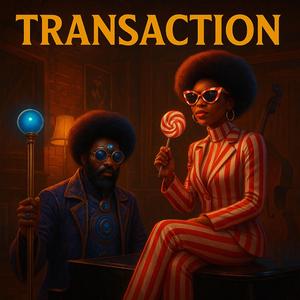 Starlight in Your Eye’s