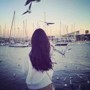 可有可无的角色 (抖音完整版)