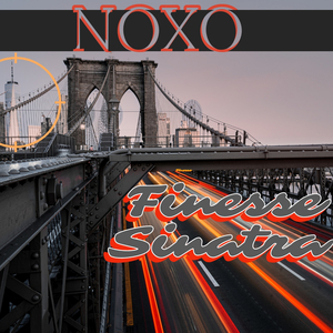 NoXo