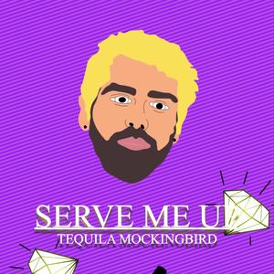 Serve Me Up