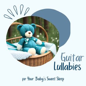 Lullaby for My Baby