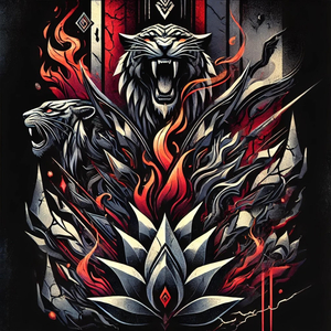 सपनों का सफर