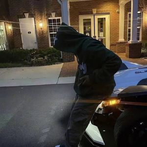 时间真的是解药吗为什么我的心却越来越冷