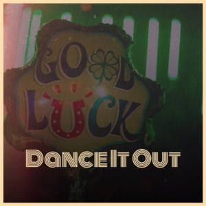 Uplifting Funky House