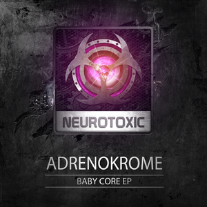 Adreno-Prime