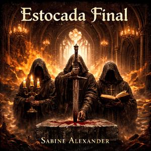 Estocada Final