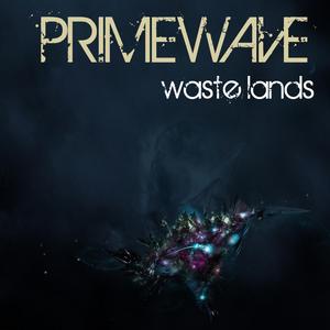 Tom Toms (Original Mix)