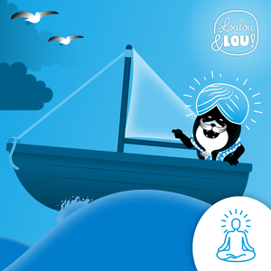 Anansi & de Tovenaar - Instrumentaal