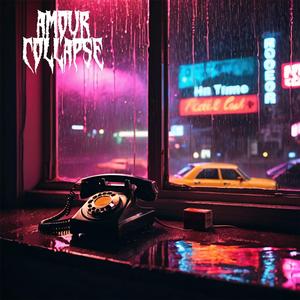 NON CHIAMARMI STANOTTE