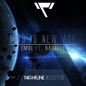 This Is New Age (Radio Mix)