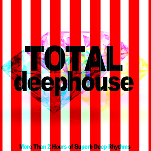 Lazy Thursday (Underground House Mix)