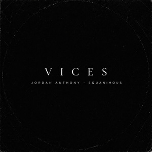 Vices
