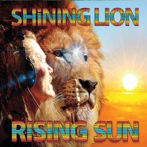 Watch Me (Freestyle) [Instrumental]