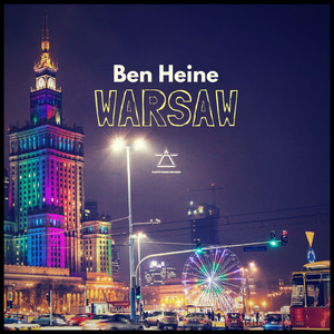 Warsaw (Original Mix)