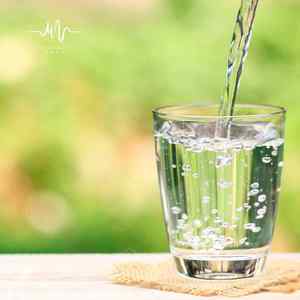 雨霞 (解压古琴曲)