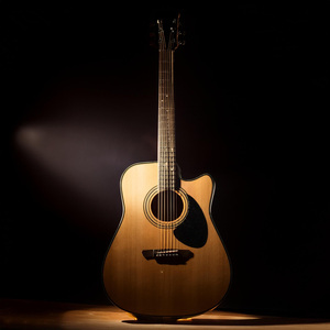 Calma Acordes Dormir