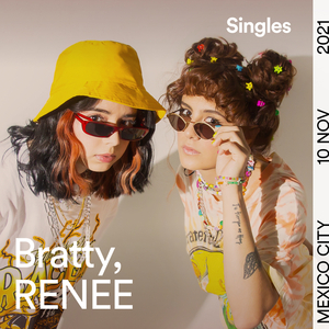 Bichota (Spotify Singles)