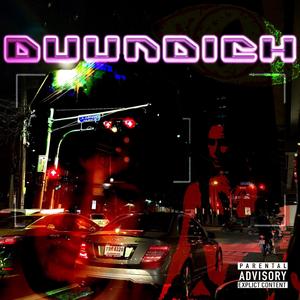 DuundIch