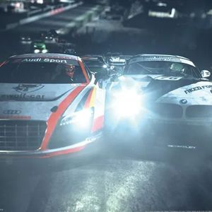 哪怕匆匆一眼就别离