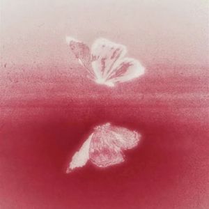 小卢的鼓点(Prod.NORTHSIDEBLICK)