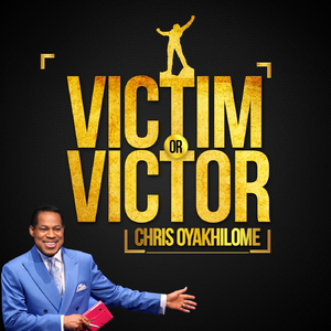 Victim or Victor