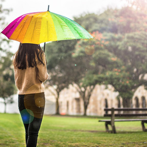 일상에서 행복을 찾아주는 명상음악