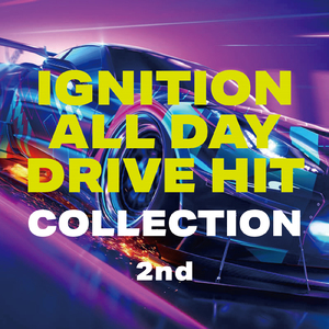 何度でも (Cover Ver.) [Mixed]