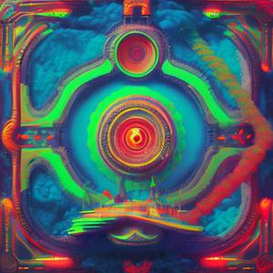 You’re one of my loving