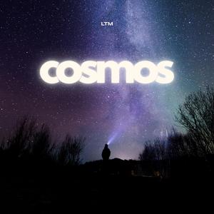 Cosmos