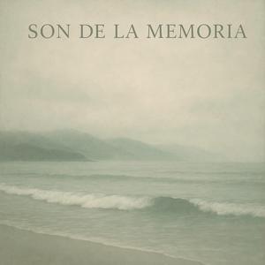 Son de la Memoria