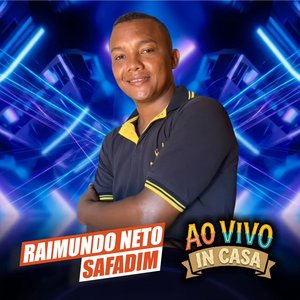 Nosso Segredo