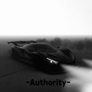 Authority (Slow)