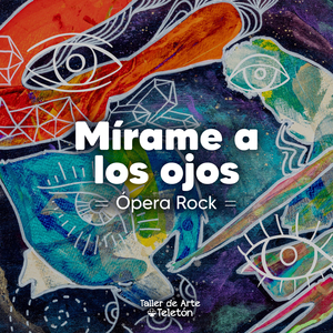 Cada uno es quien es (y más, mucho más)