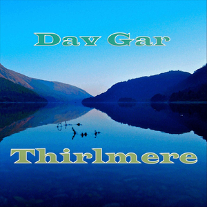 Thirlmere II