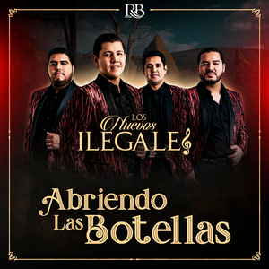 Abriendo Las Botellas