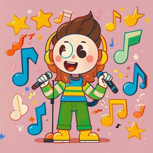 百灵鸟儿歌 经典南朝齐朝皇帝儿歌专辑-南朝齐朝皇帝《明帝肖鸾》