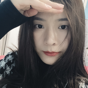 Apologize(越南鼓)（小郭夜猫 remix）