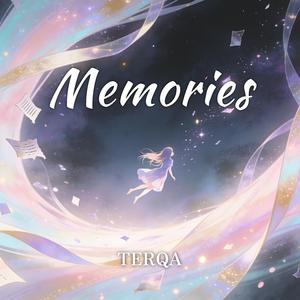 Memories
