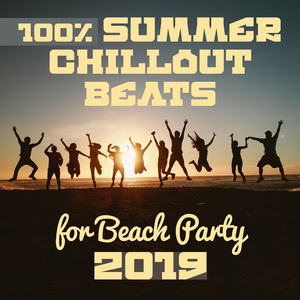 Summer Tunes 2019