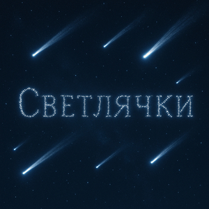 Светлячки