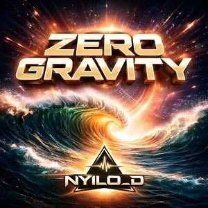Zero Gravity (Hi Force Wave)