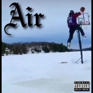 Air